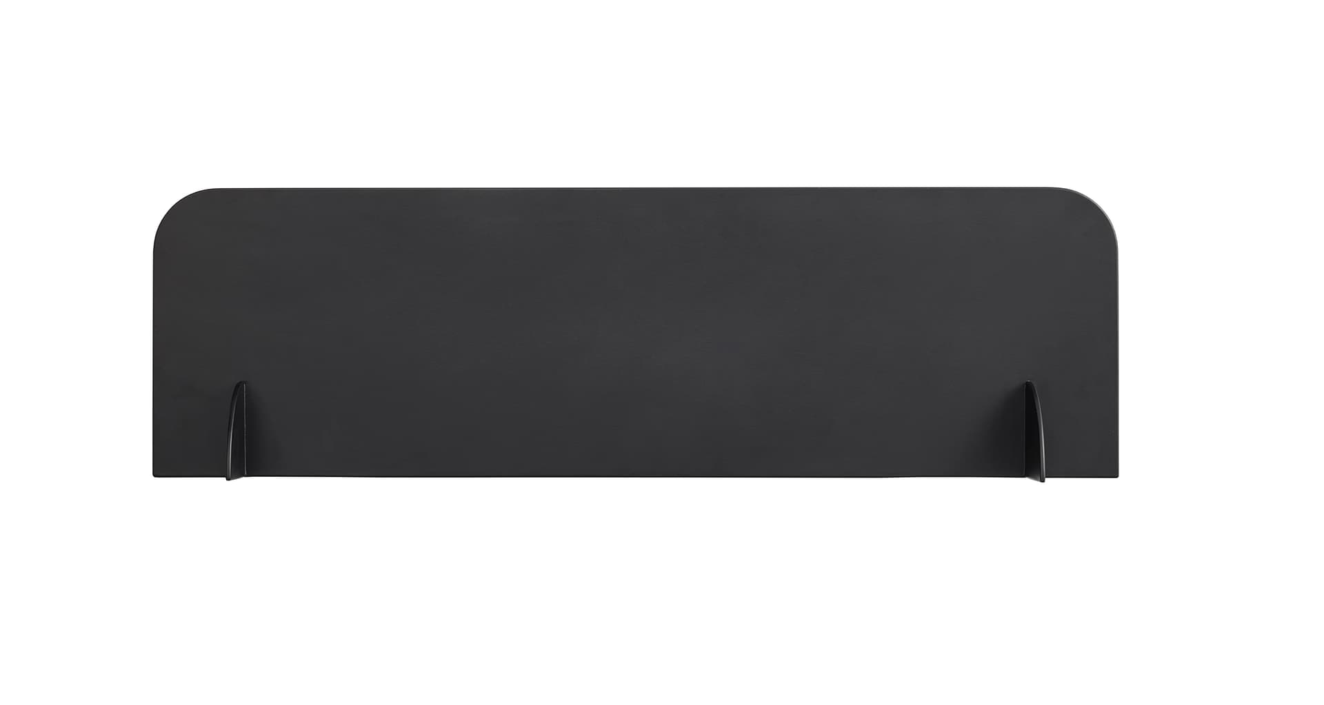 AYTM
AEDES
Metal wall shelf — 15