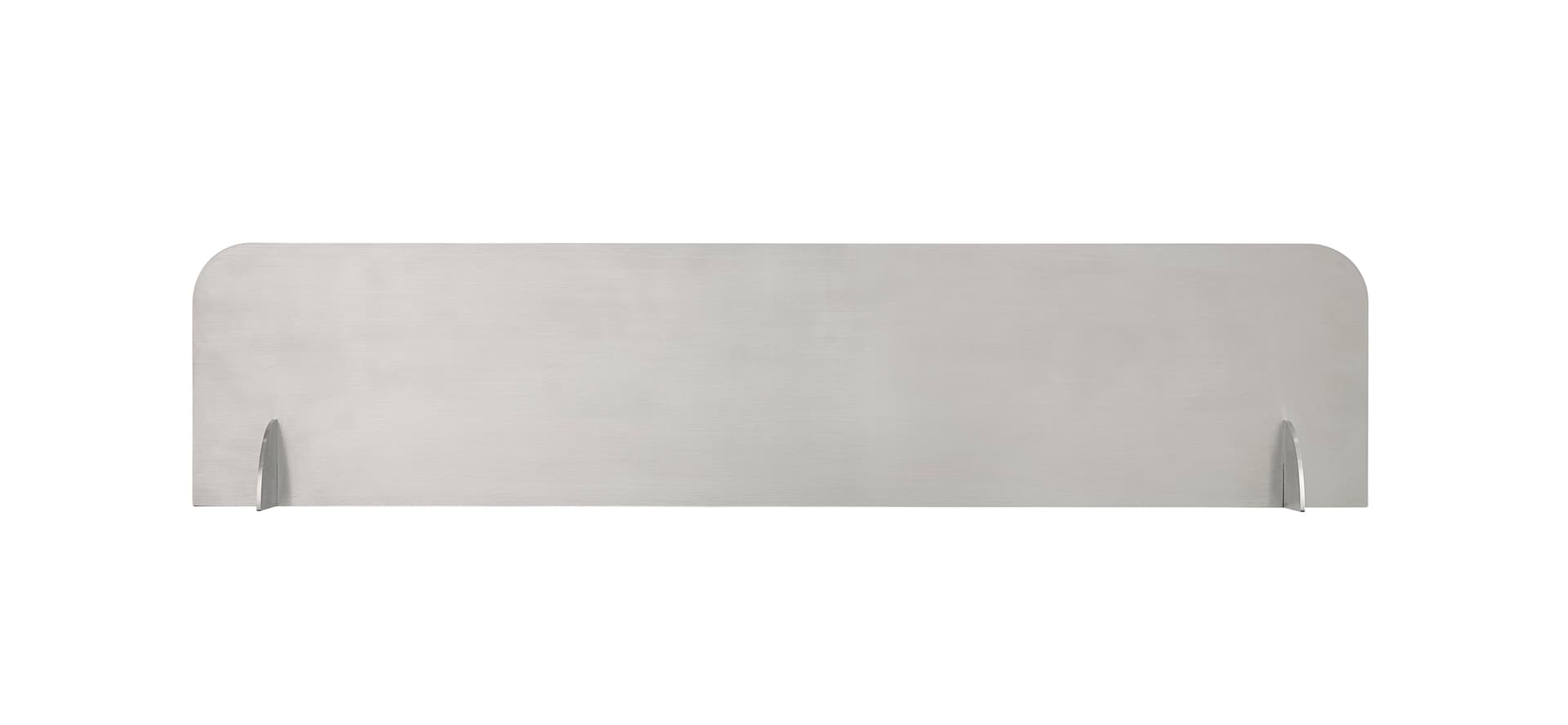 AYTM
AEDES
Metal wall shelf — 6