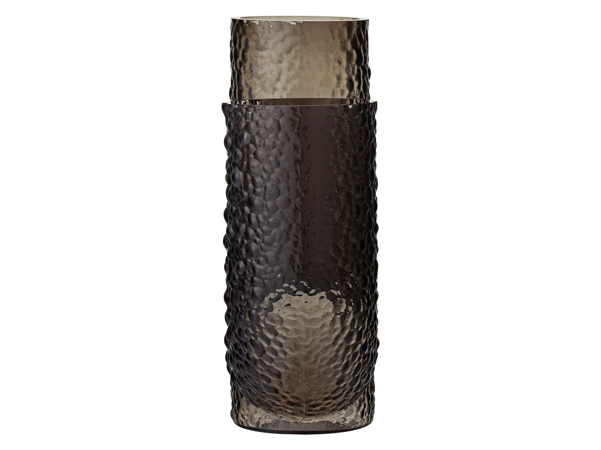 AYTM
ARURA
Glass vase — 24