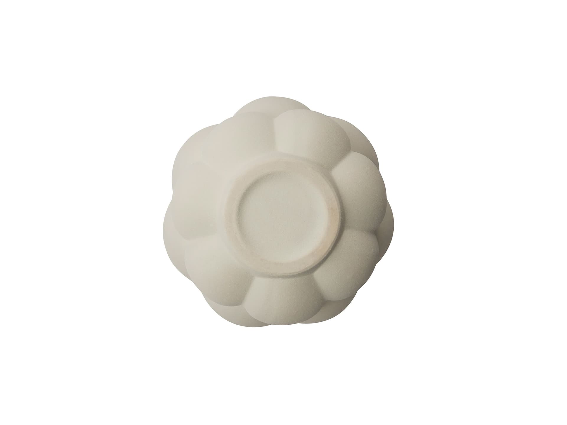 AYTM
UVA
Stoneware vase — 16