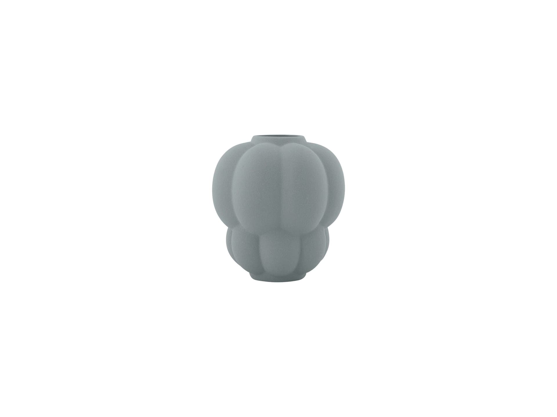 AYTM
UVA
Stoneware vase — 20