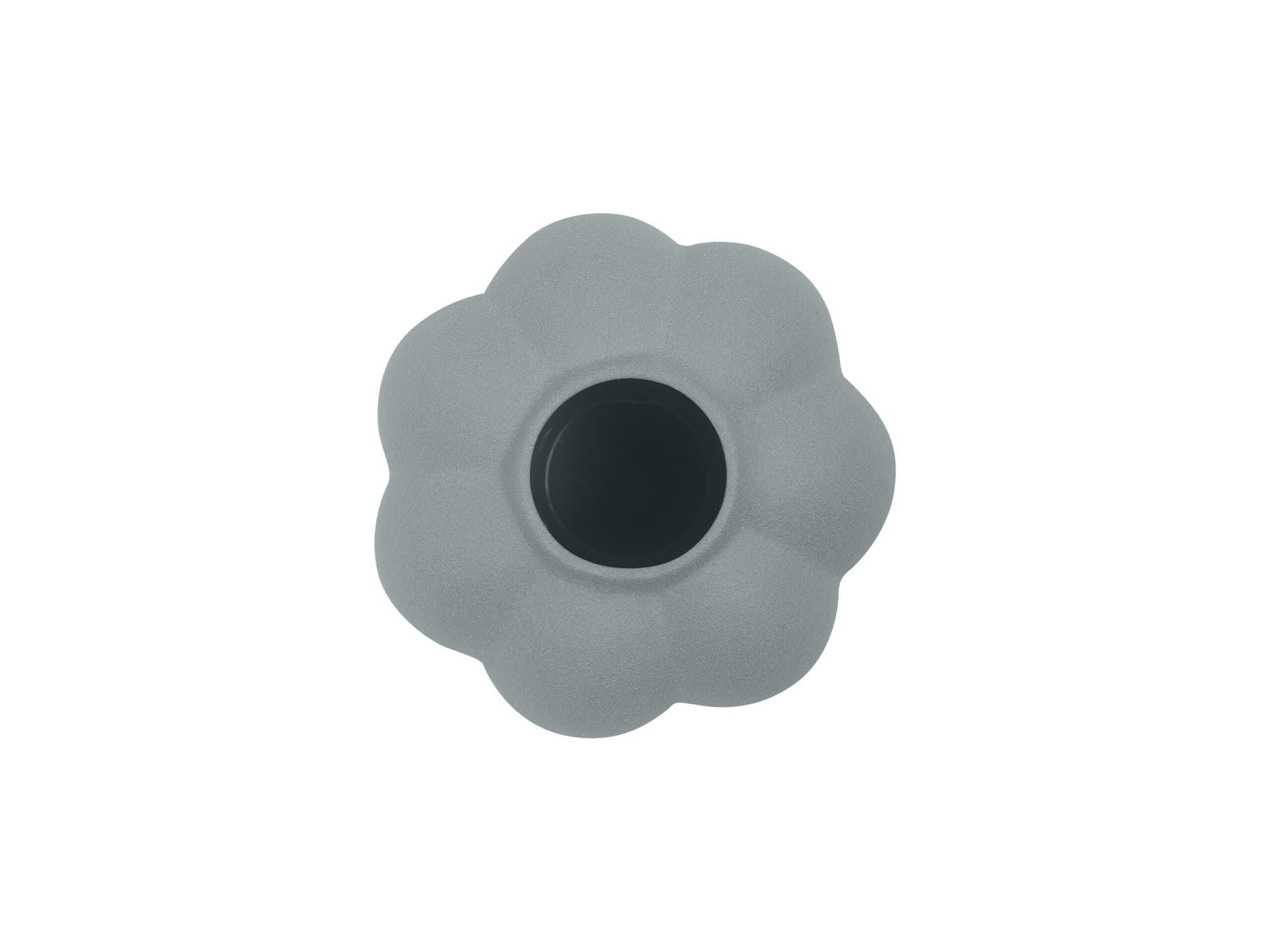 AYTM
UVA
Stoneware vase — 22