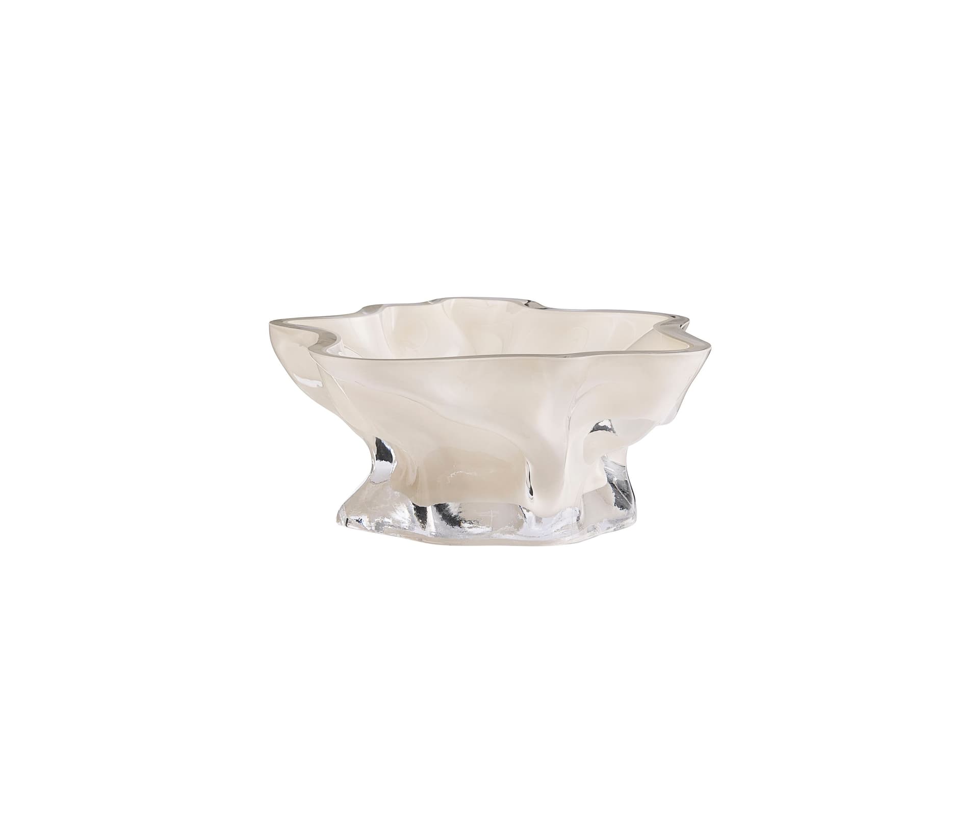 AYTM
VENA
Glass centerpiece — 5