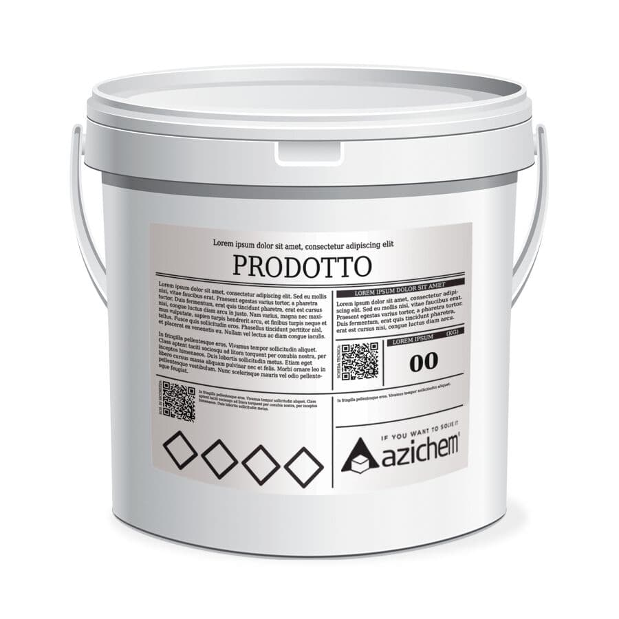 Azichem BOND TILE PRIMER - Грунтовка — 2