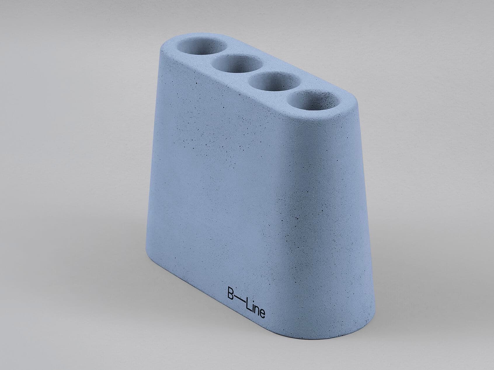 B-LINE
AKI JR
Cement pen holder — 2