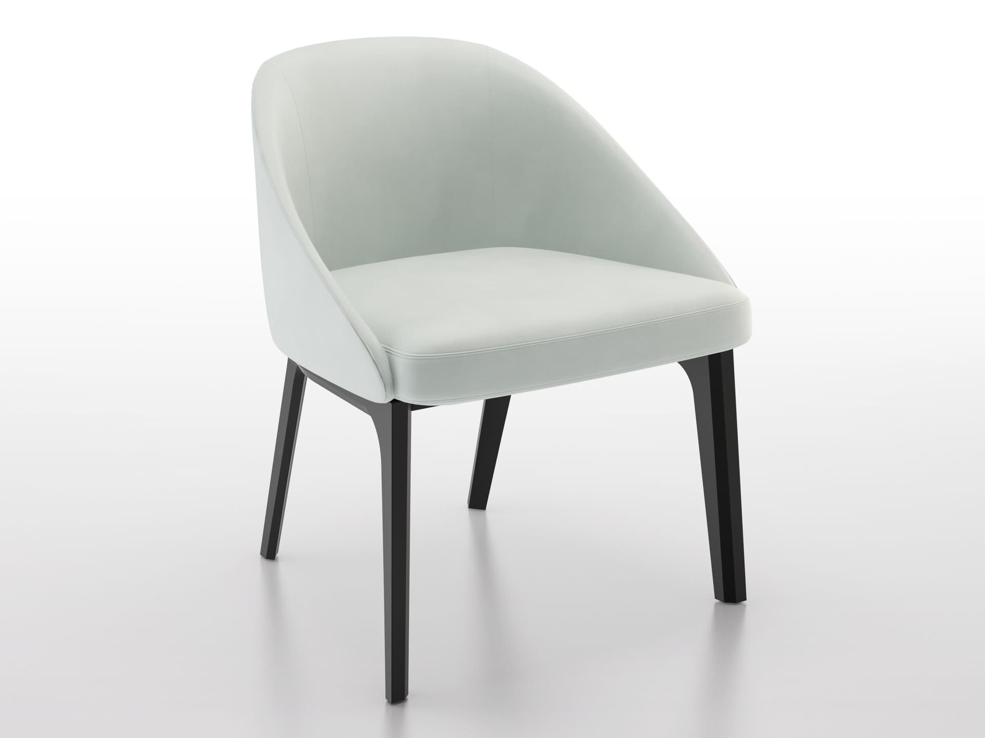 BBB
AURELIA
Easy chair — 1