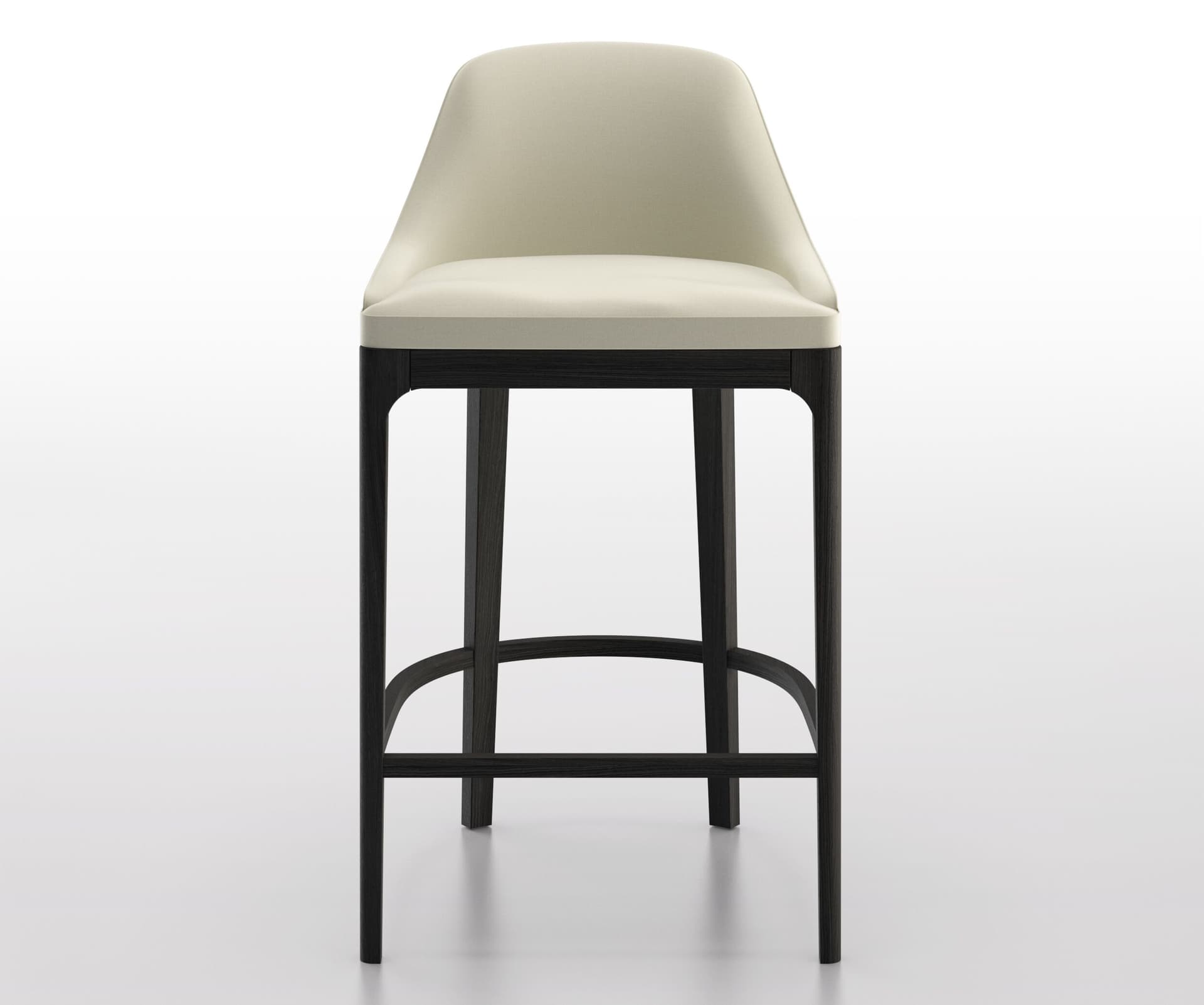 BBB
TIZIANO
High stool — 2