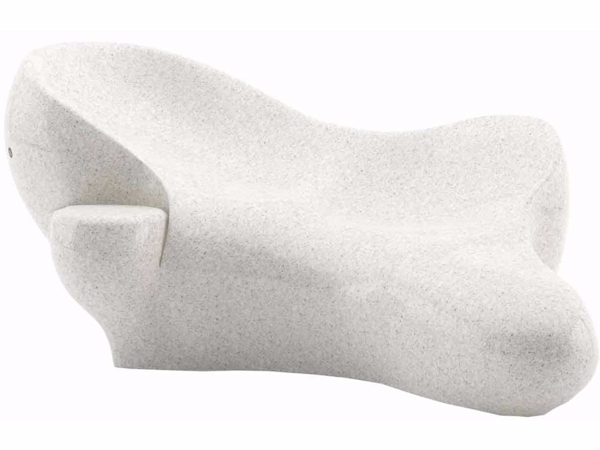 Bellitalia
HARMONY
Bench — 1