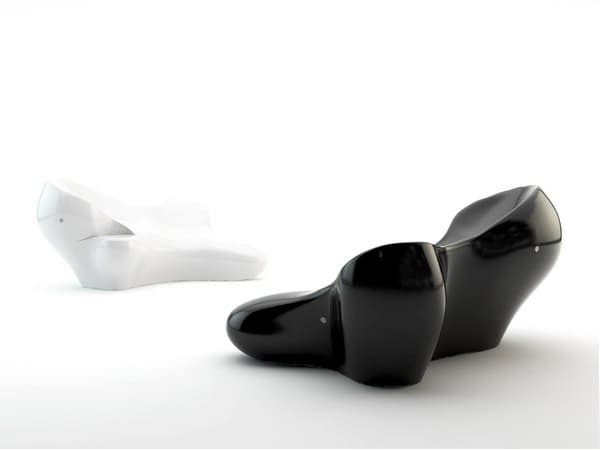 Bellitalia
HARMONY
Bench