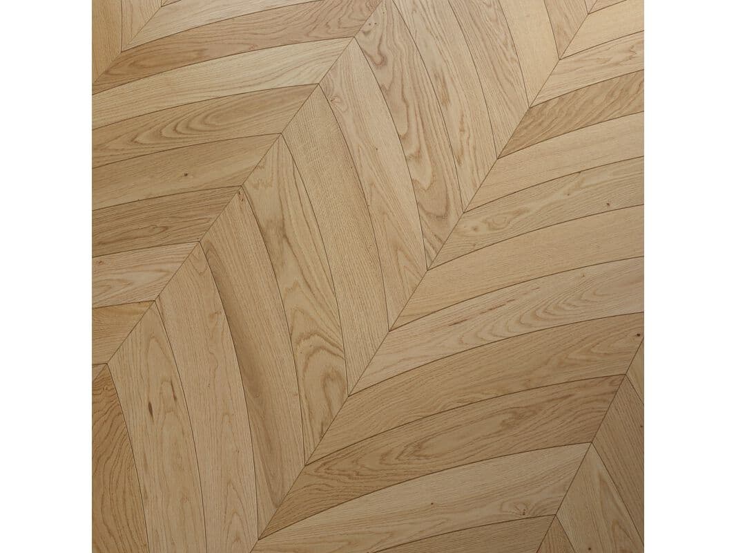 Berti
MALASPINA
Oak parquet — 1