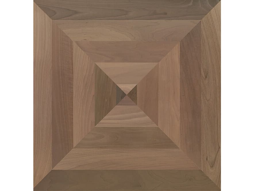 Berti
MANIN
Parquet — 1