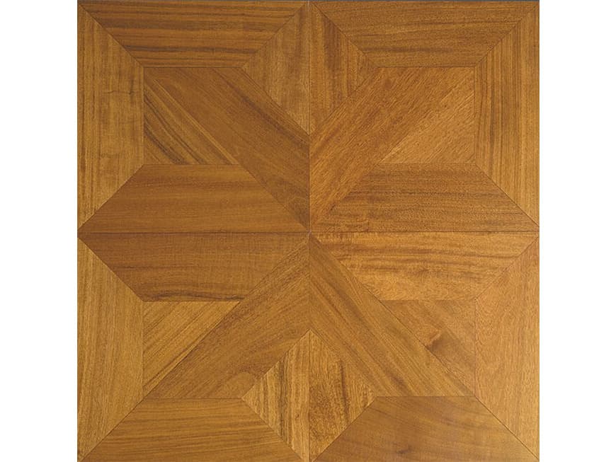 Berti
VALMARANA
Parquet — 1