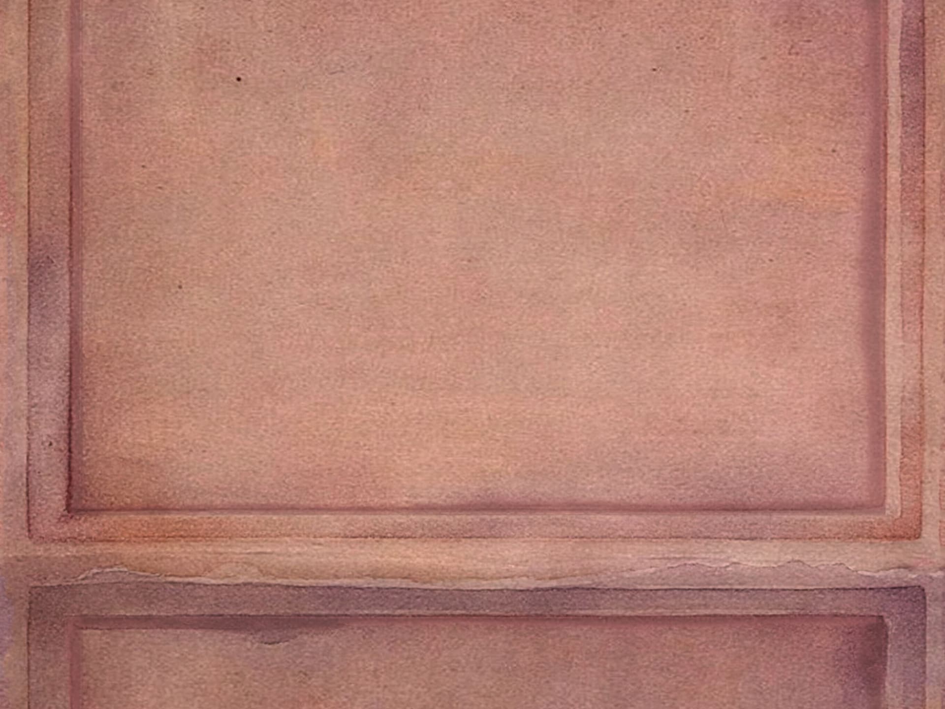 BeWall — 2
