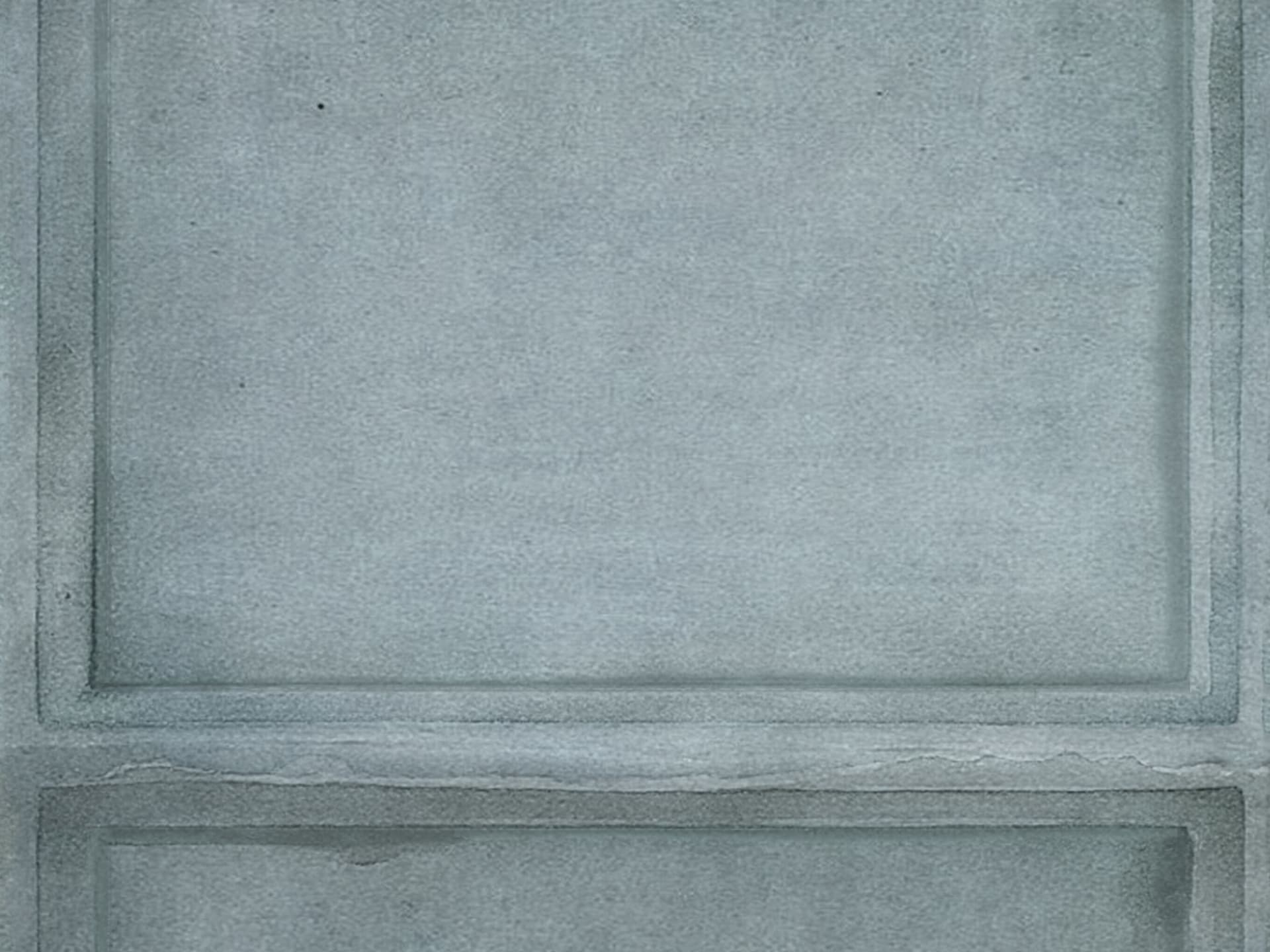 BeWall — 3