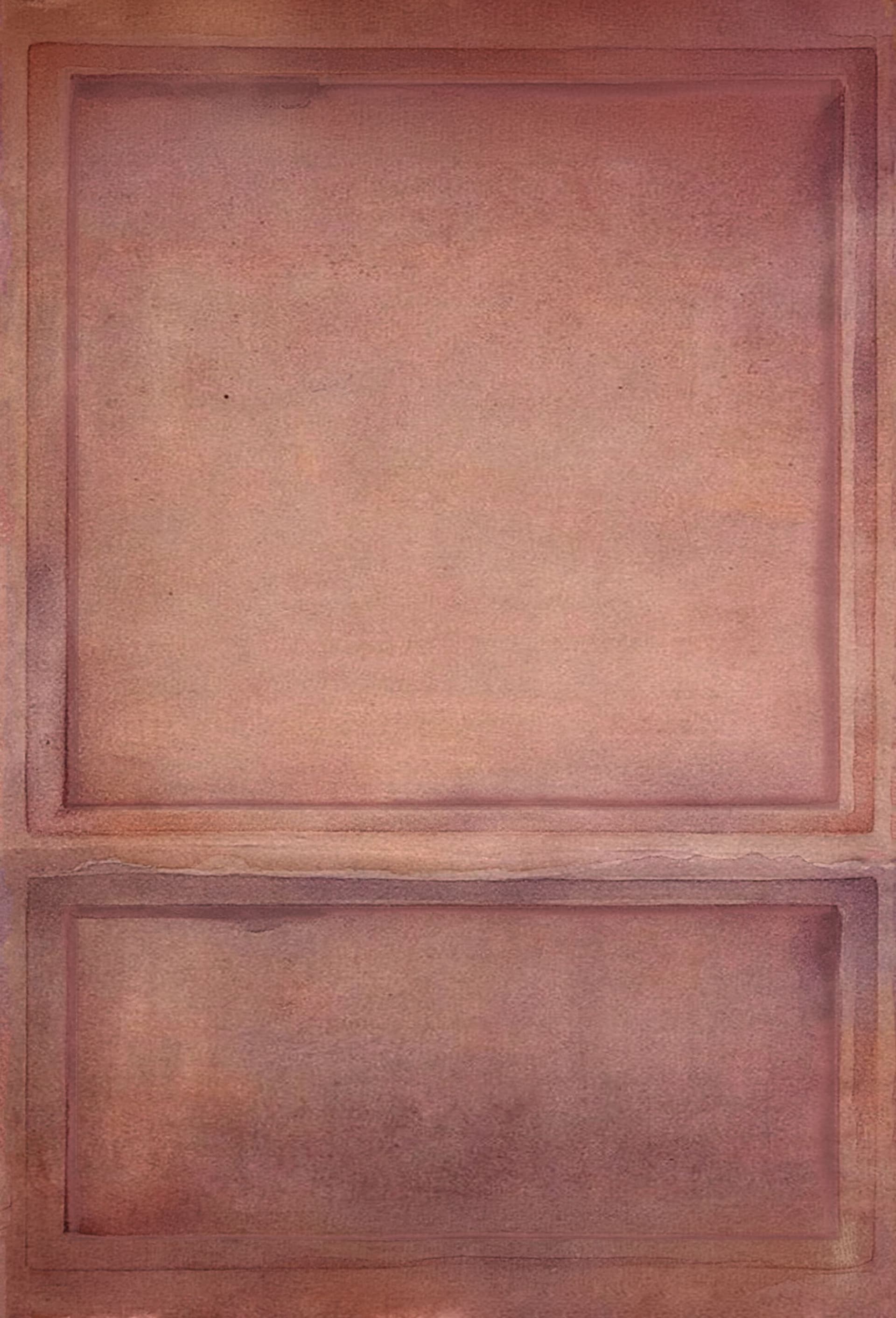 BeWall — 5