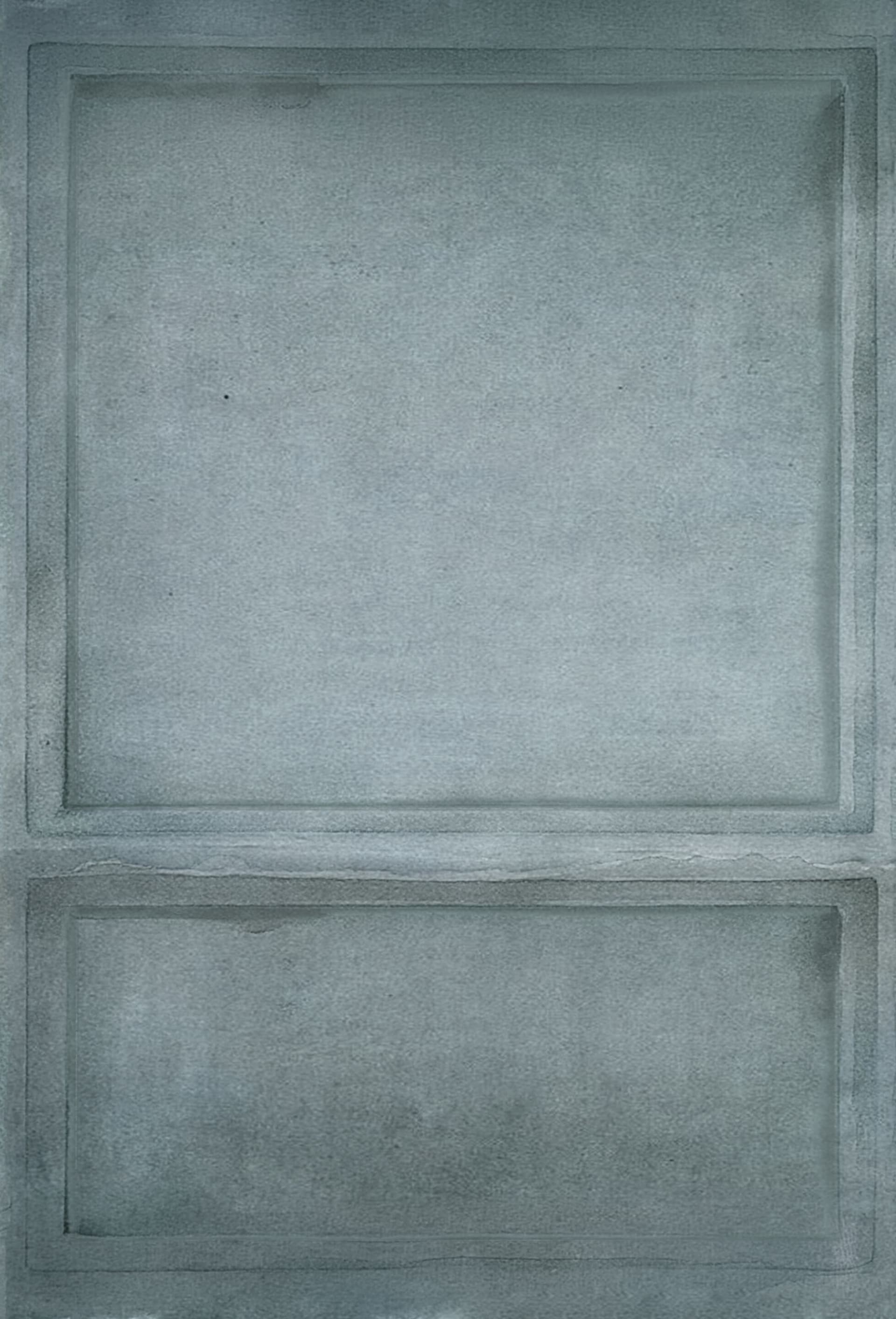 BeWall — 6
