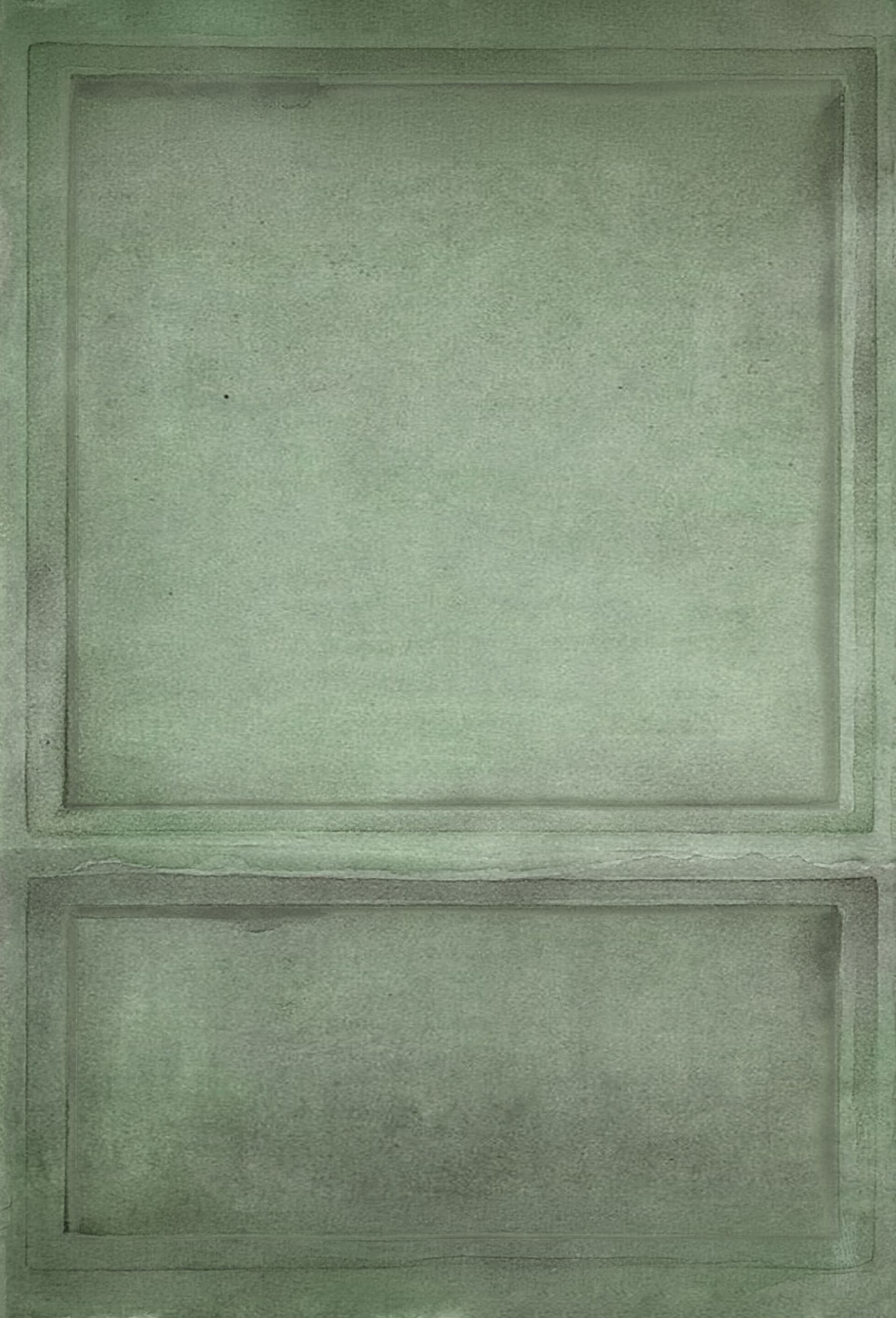 BeWall — 7