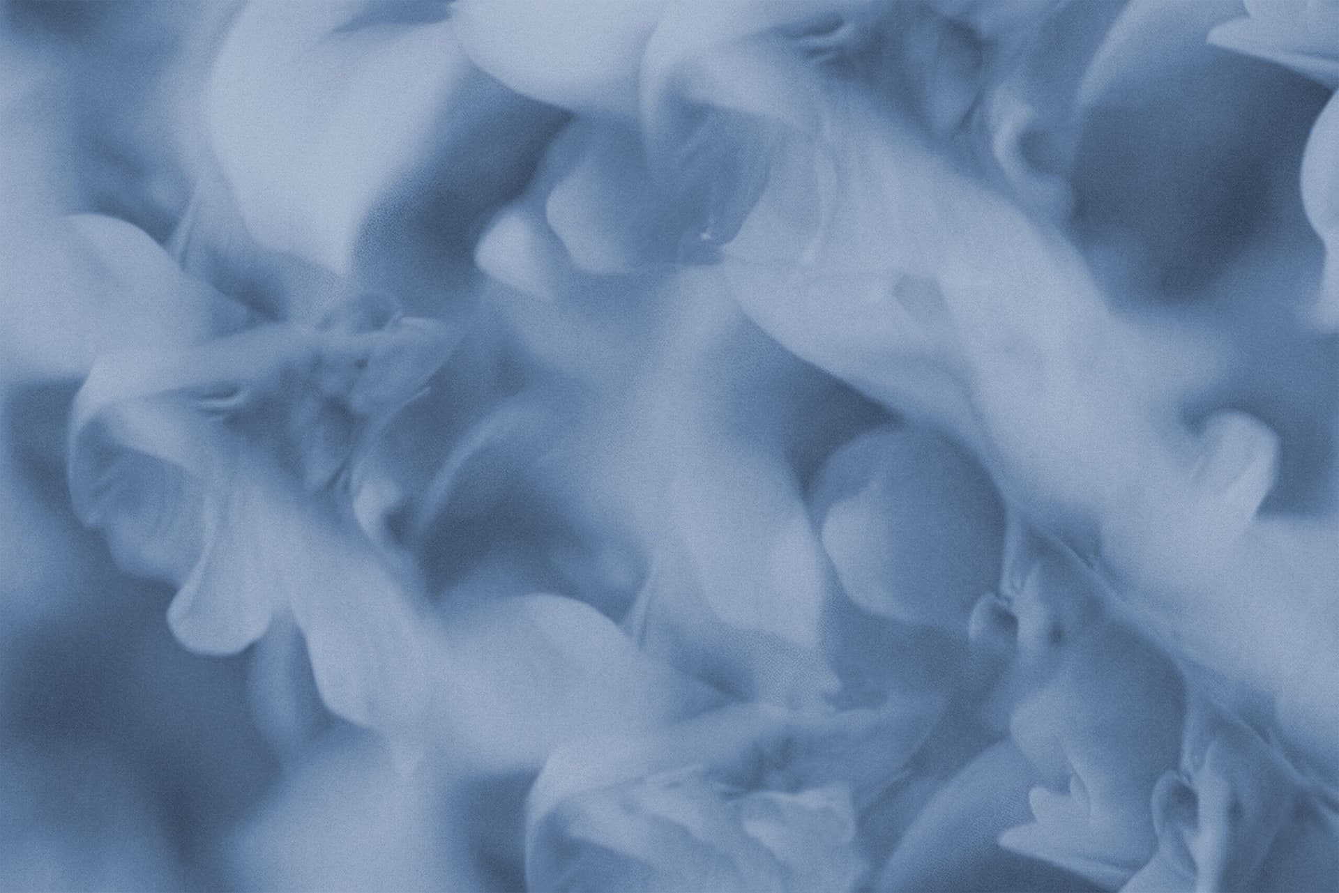 NORI - Обои — 8