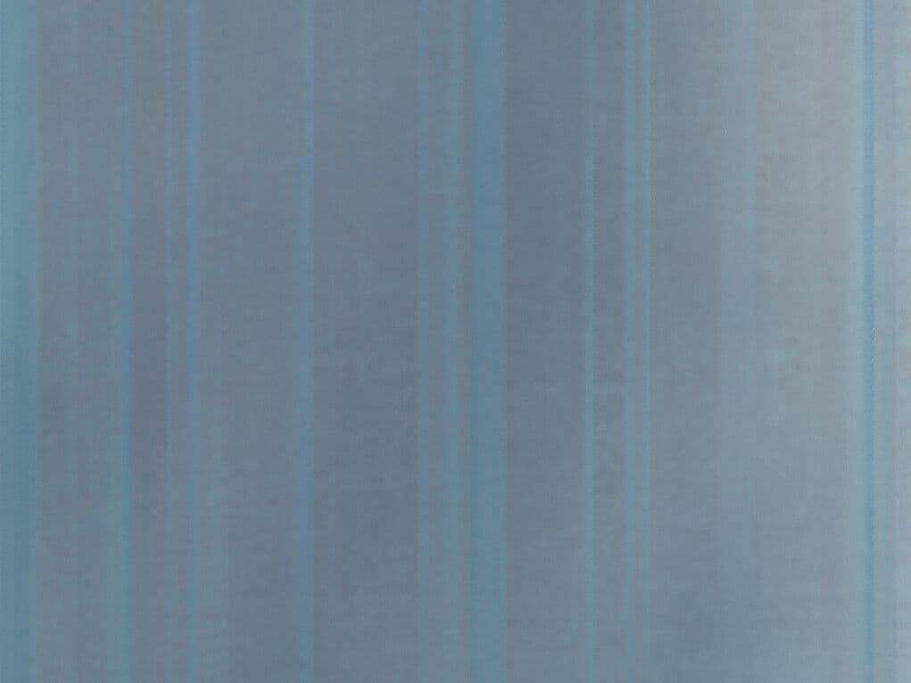 BeWall RAINFALL - Обои — 5