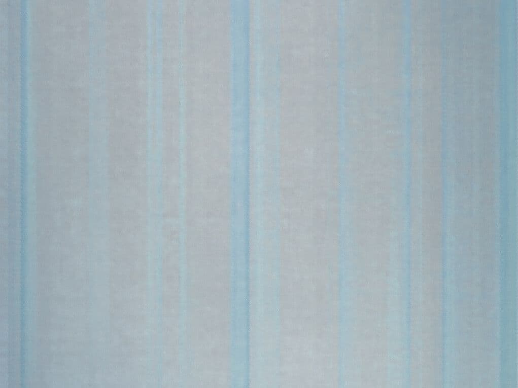 BeWall RAINFALL - Обои — 6