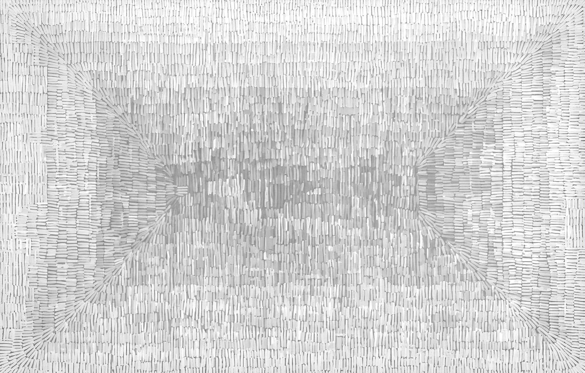 SARUK - Обои — 6