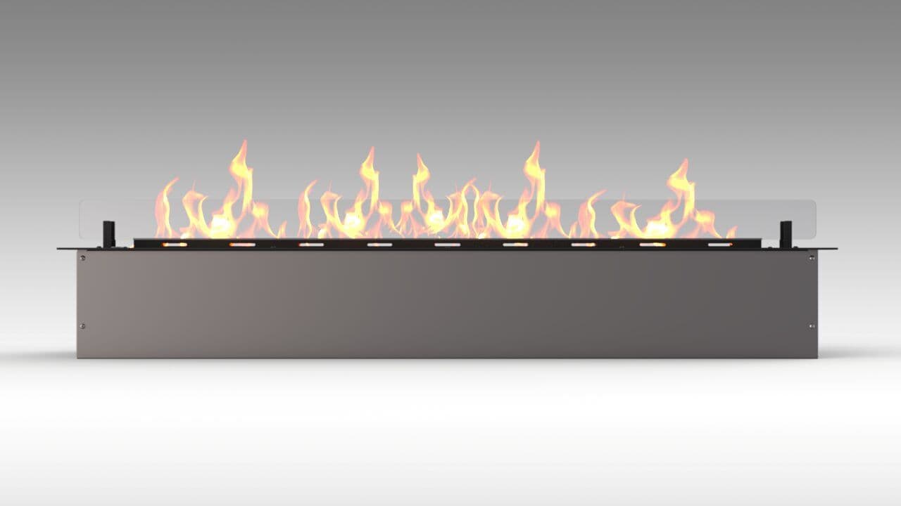 BioKamino
TECH
Burner — 6