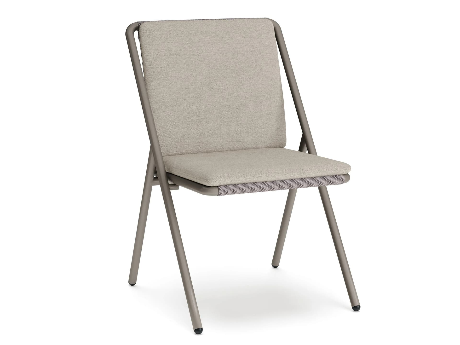 Bivaq
GARDA
Garden chair — 1