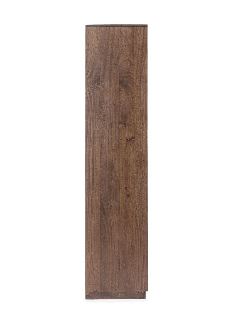 Bizzotto
ORISSA
Mango bookcase — 7