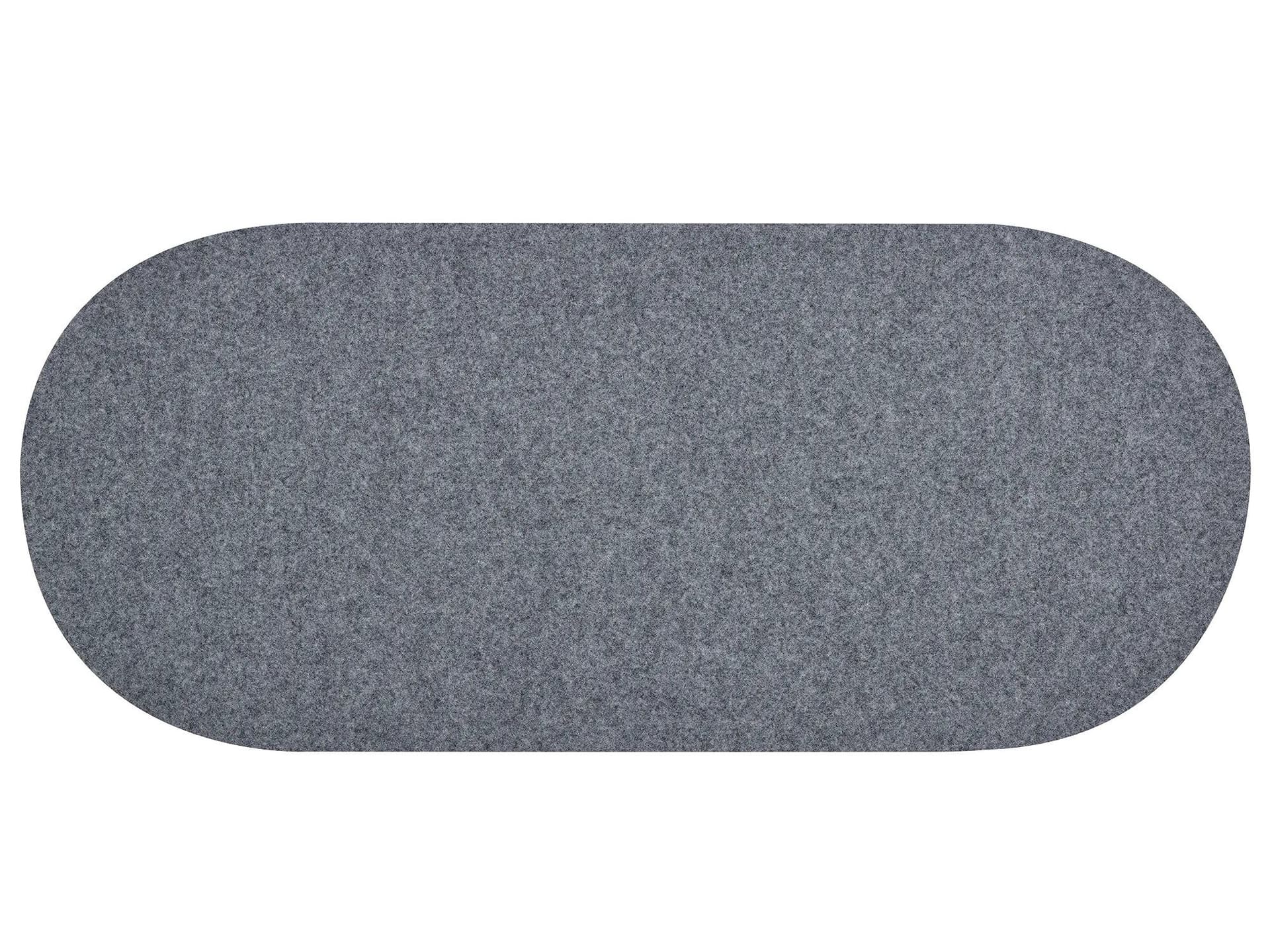 blomus
ORU
Felt cushion — 1