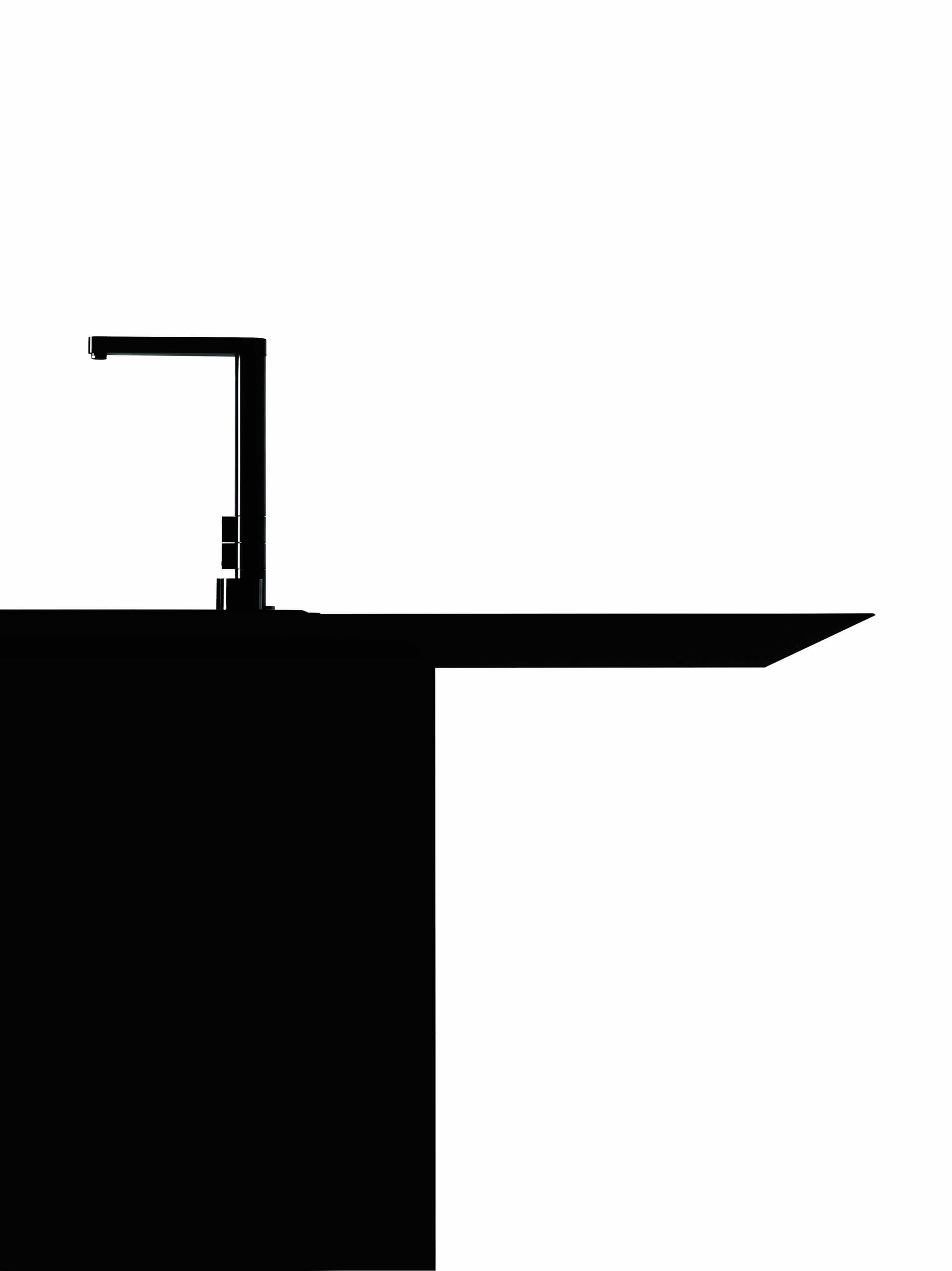 Boffi
K14
Fitted kitchen — 15