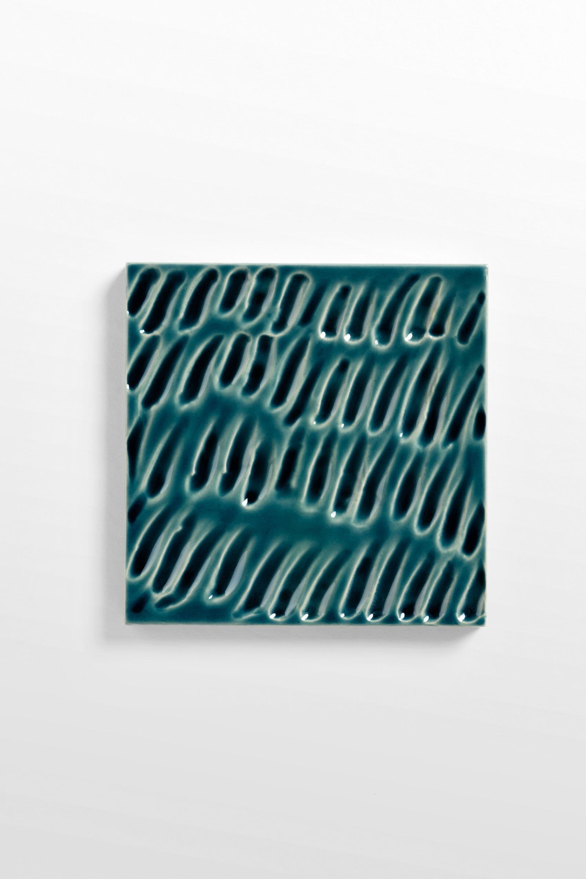 Bosa
IPPO
Ceramic 3D Wall Tile — 13