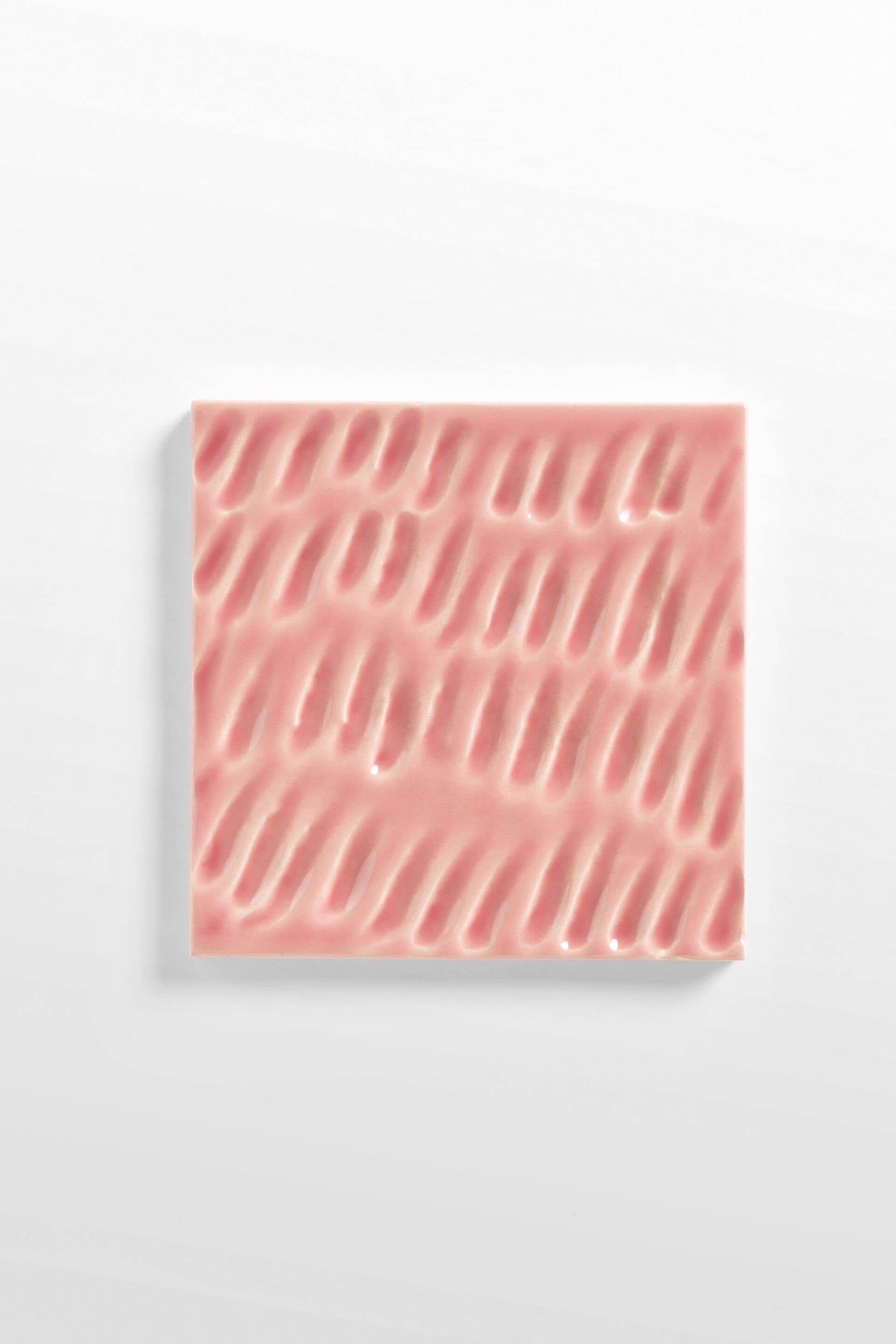 Bosa
IPPO
Ceramic 3D Wall Tile — 22