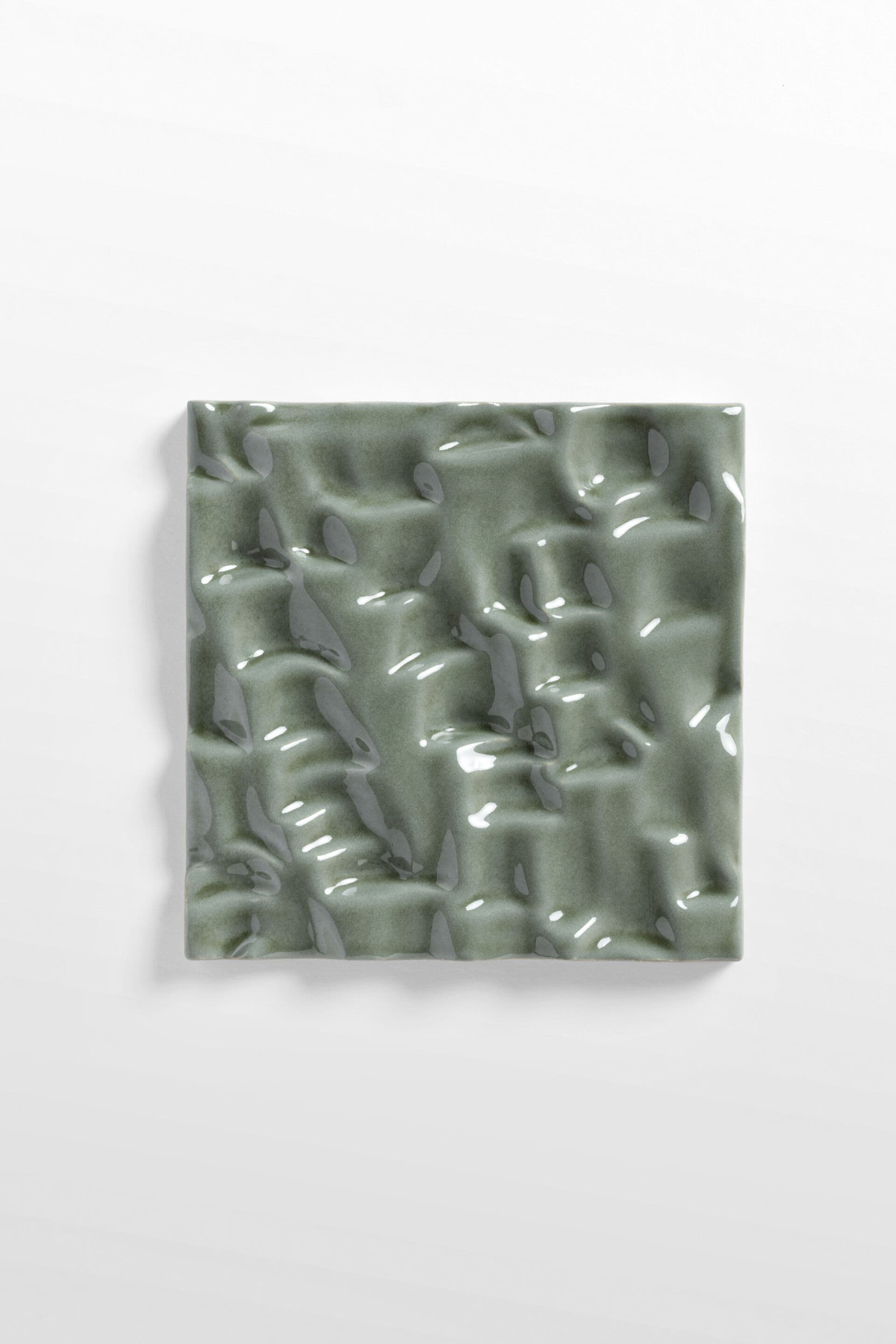 Bosa
MINO
Ceramic 3D Wall Tile — 19