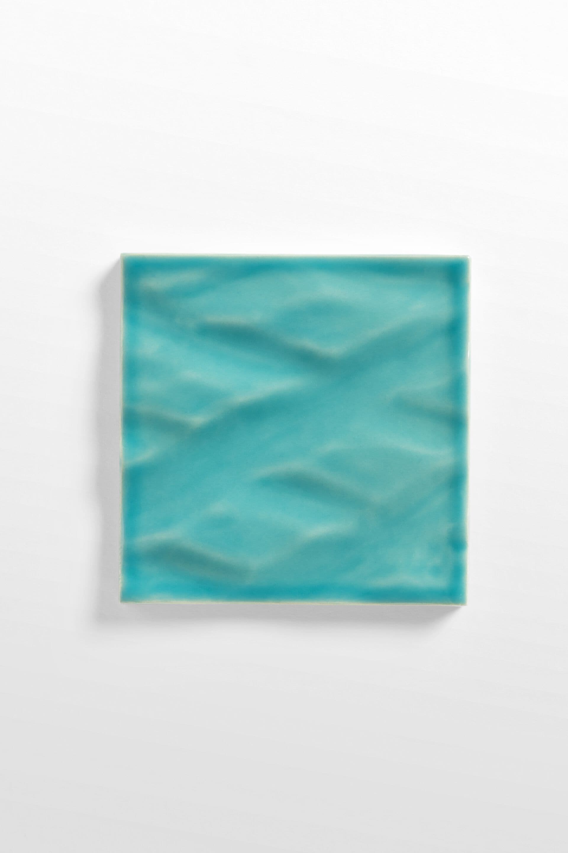 Bosa
SIRE
Ceramic 3D Wall Tile — 19