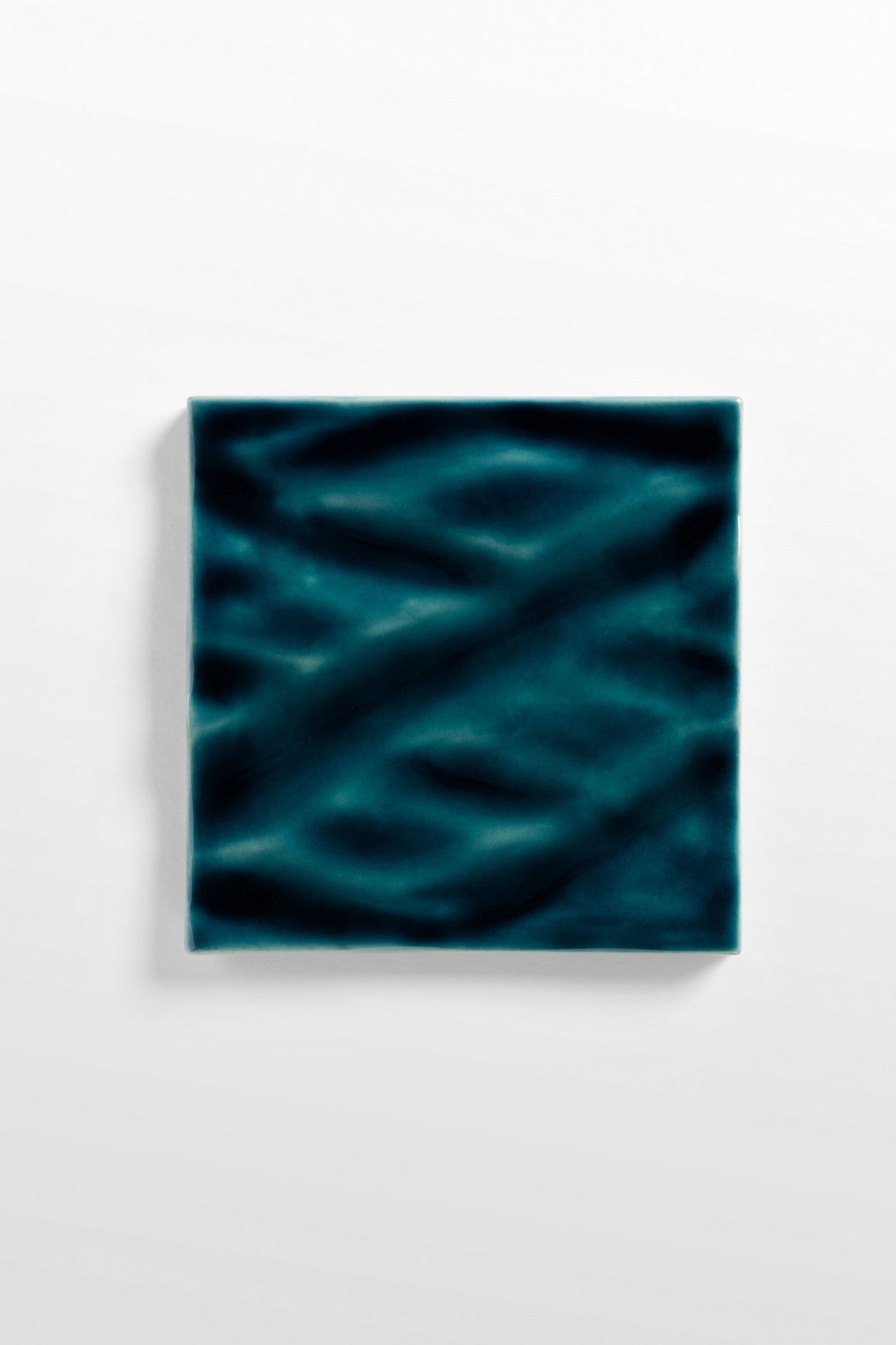 Bosa
SIRE
Ceramic 3D Wall Tile — 21