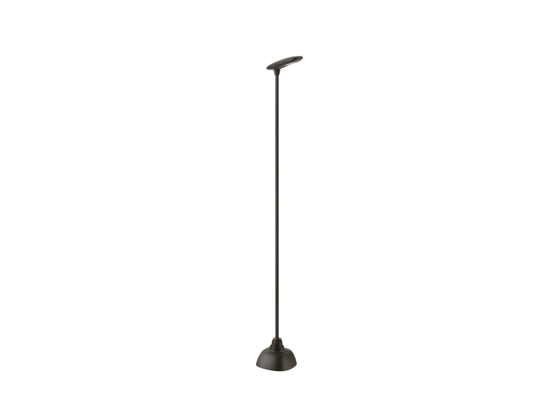 Bover
BIRDIE
LED bollard light — 1