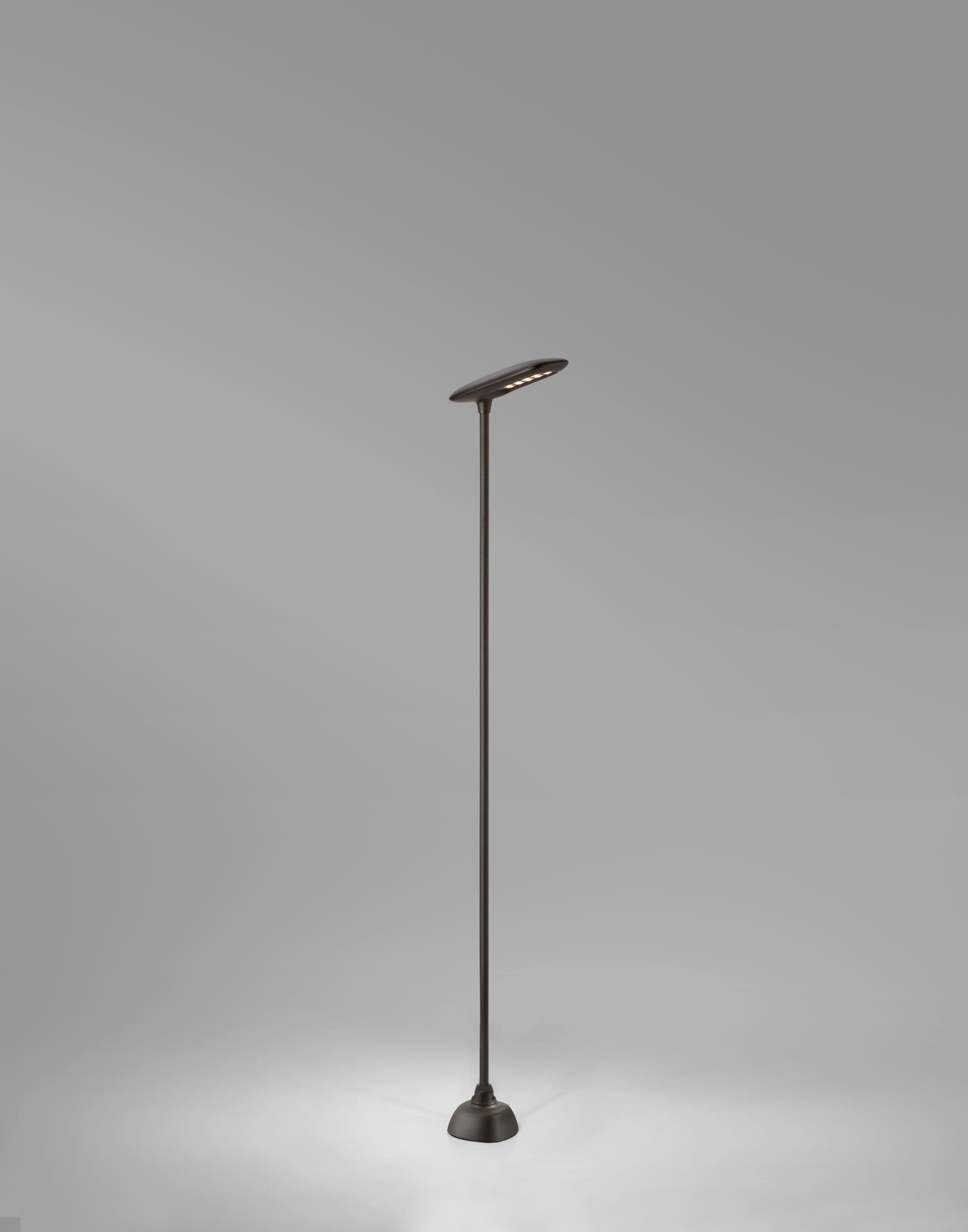Bover
BIRDIE
LED bollard light — 2