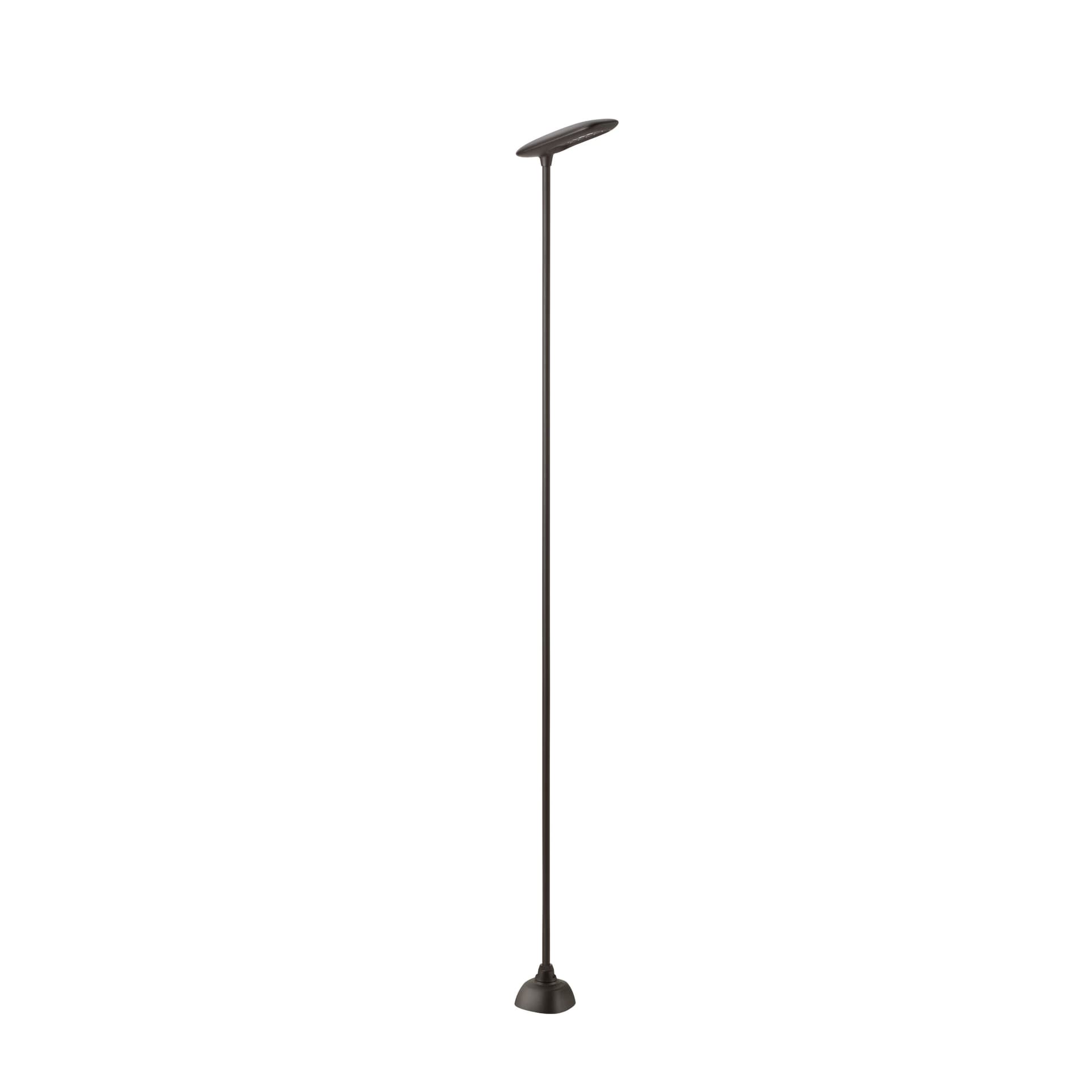 Bover
BIRDIE
LED bollard light — 11