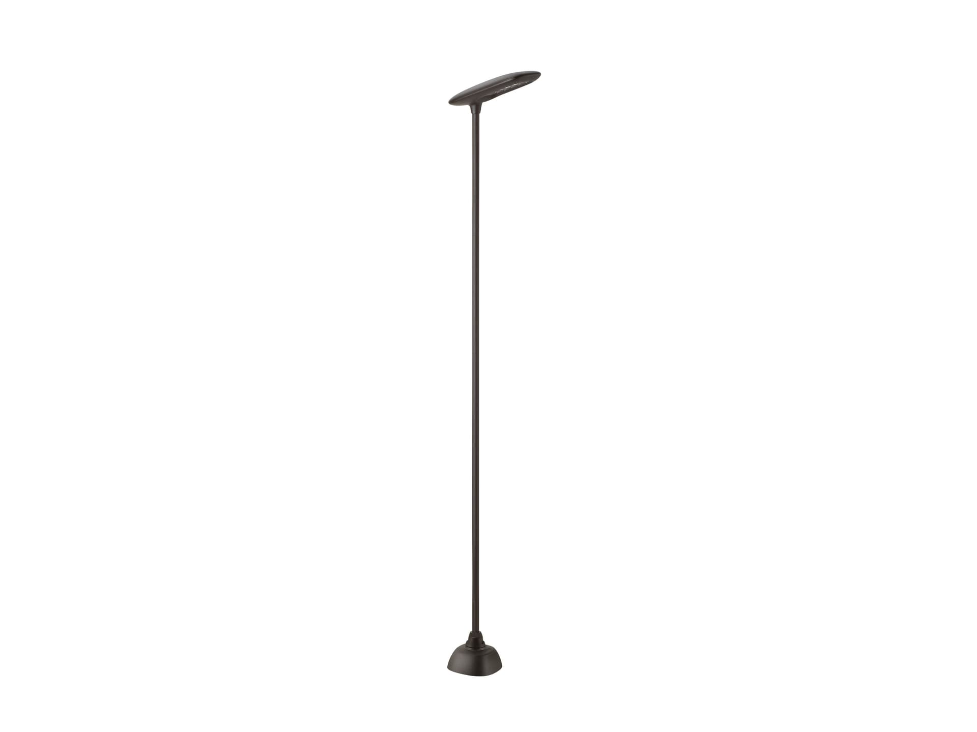 Bover
BIRDIE
LED bollard light — 12