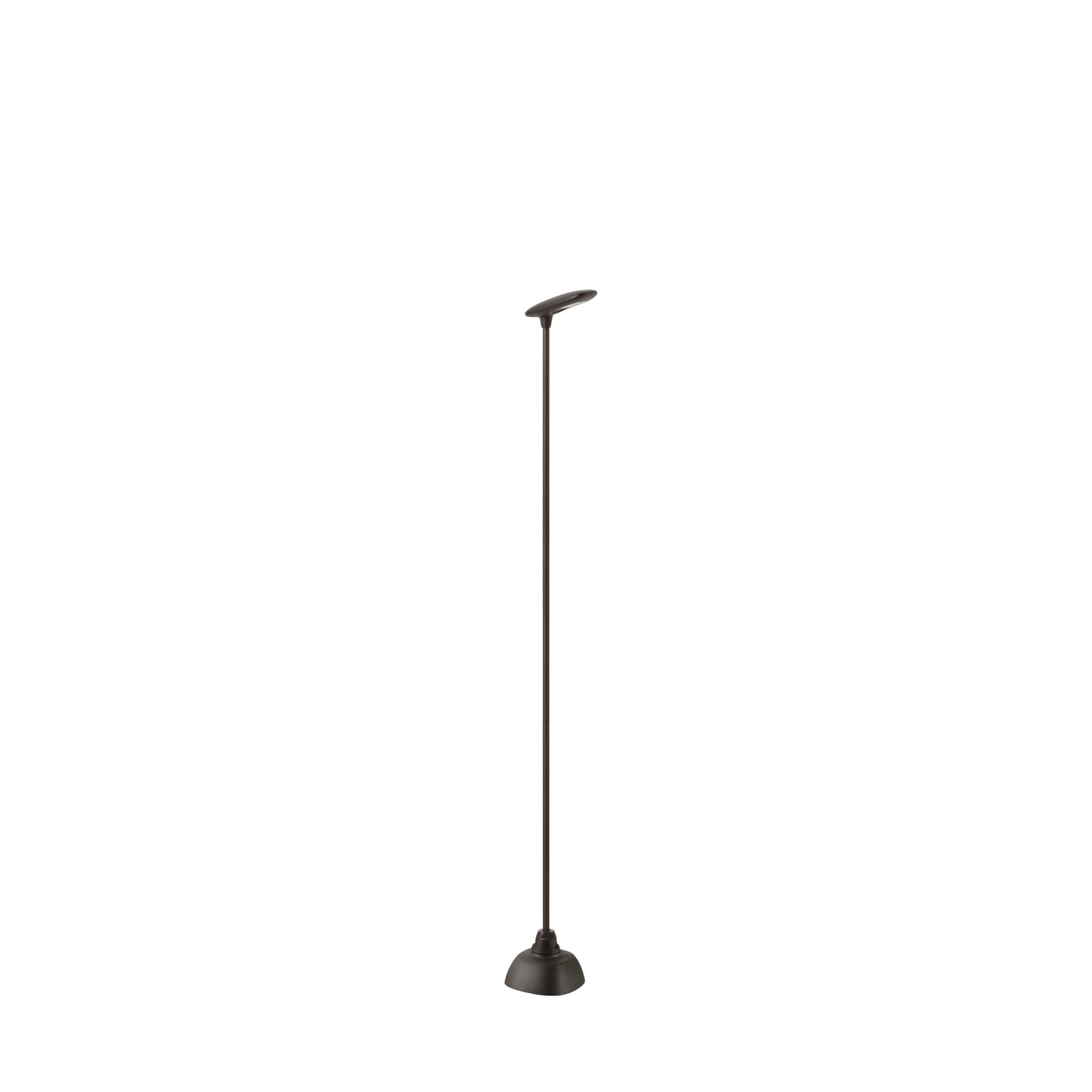 Bover
BIRDIE
LED bollard light — 10