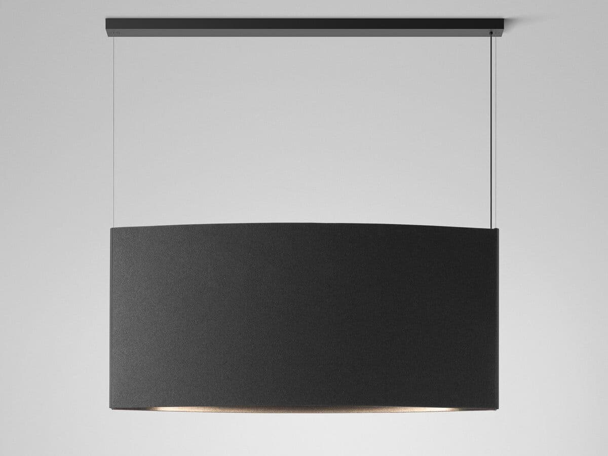 Bover
NOREN S/151.2
Pendant lamp — 1