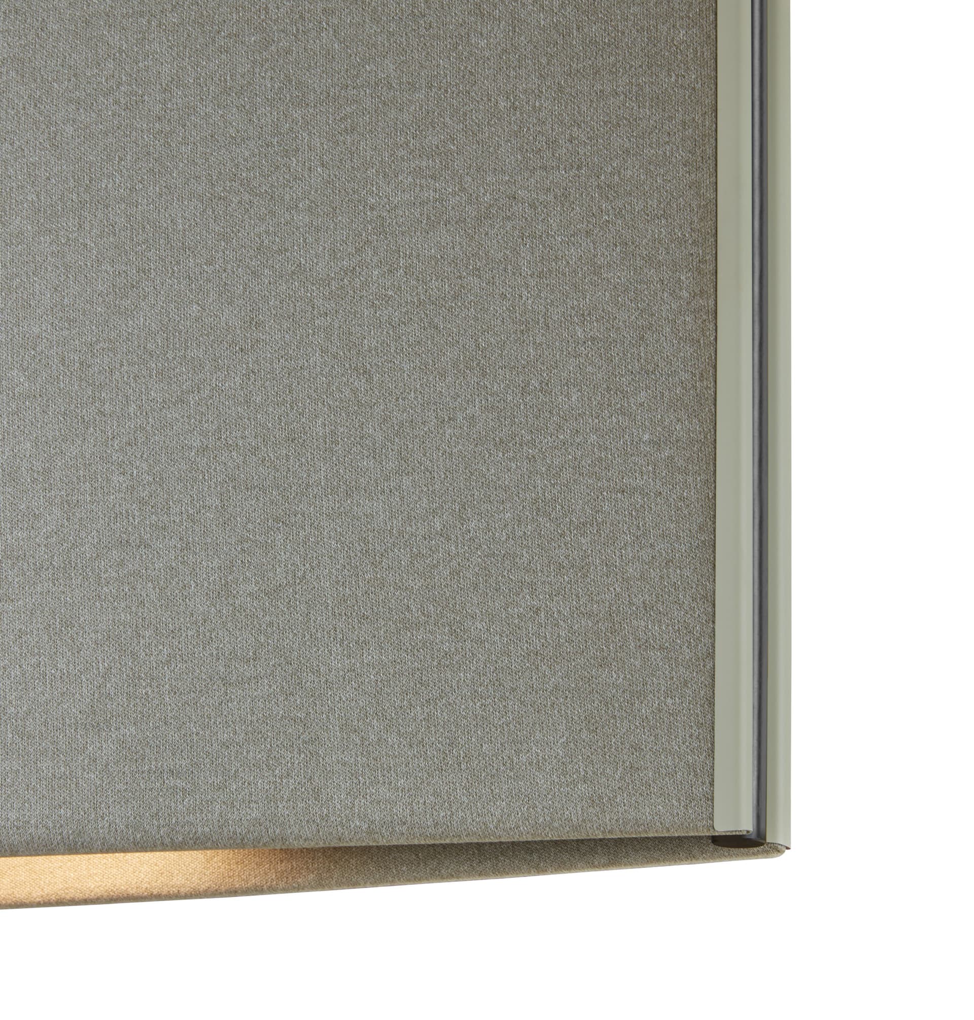 Bover
NOREN S/151.2
Pendant lamp — 7