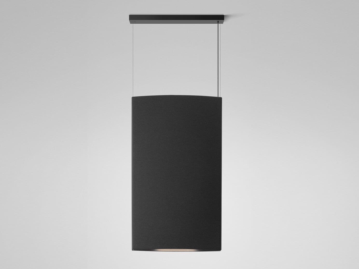 Bover
NOREN S/72
Pendant lamp — 2
