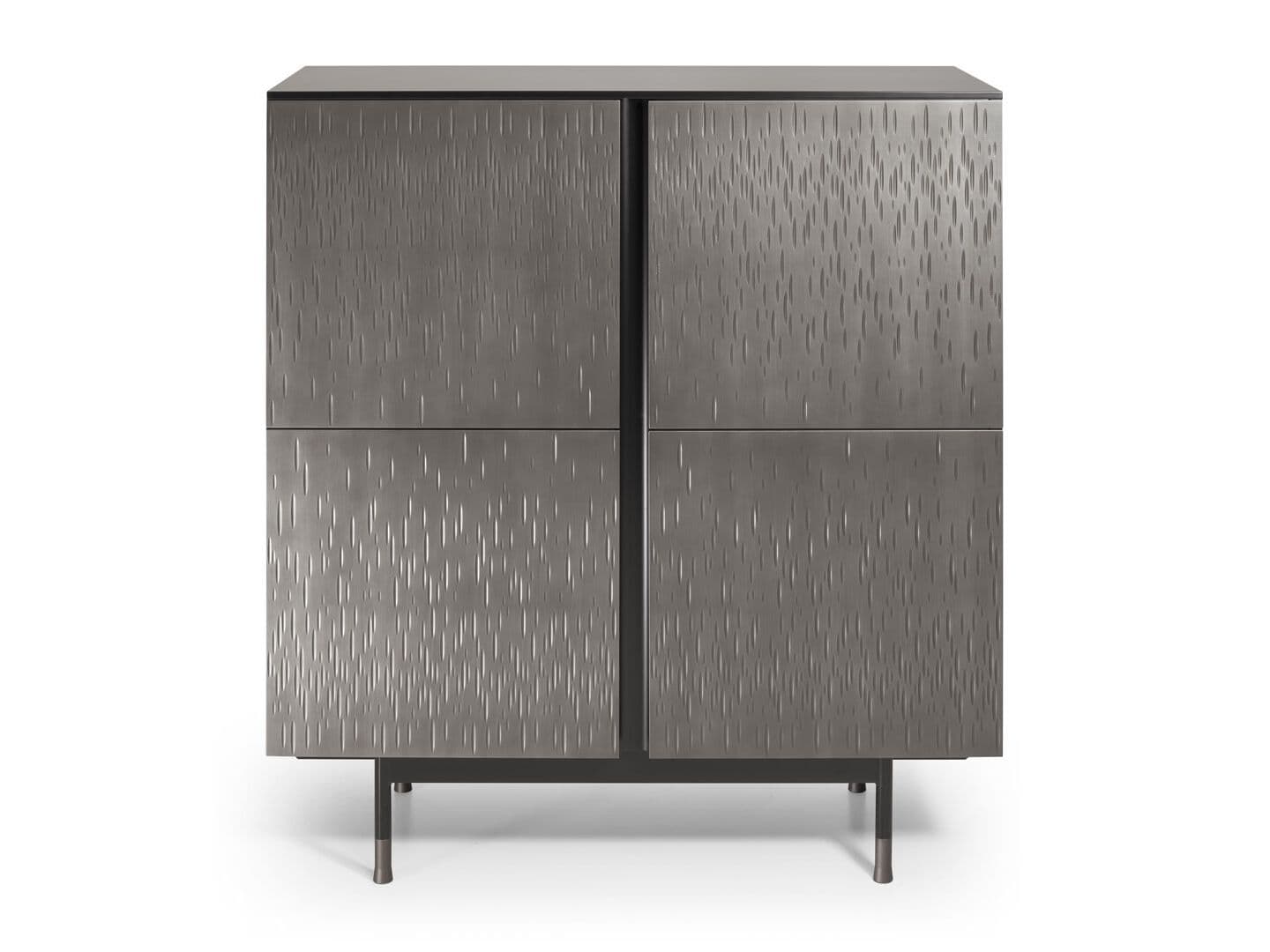 Cantori
RAIN
Plate highboard — 1
