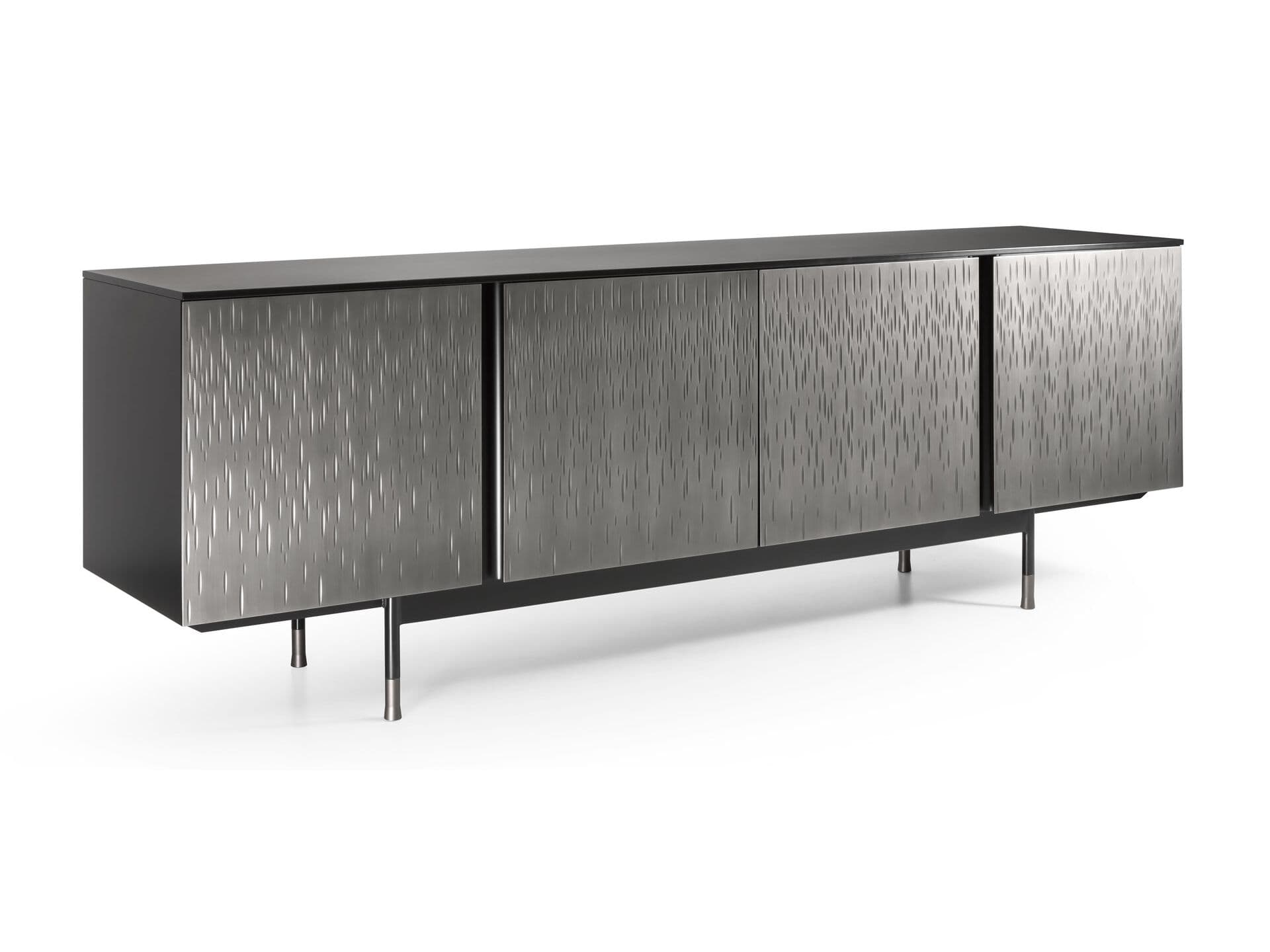 Cantori
RAIN
Plate sideboard — 4