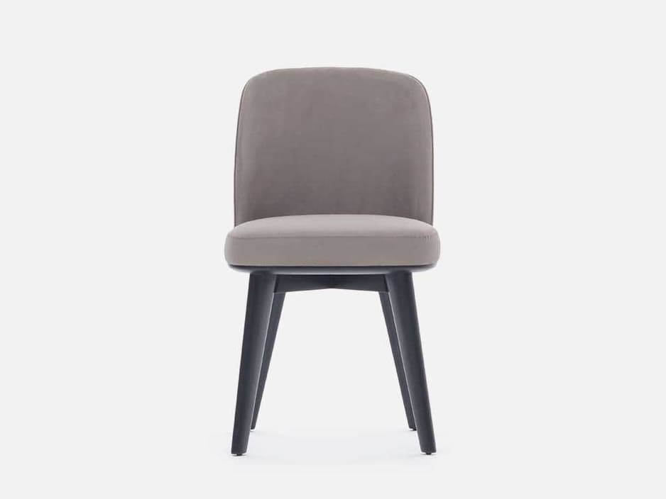 Casa
ARCOLE
Upholstered chair