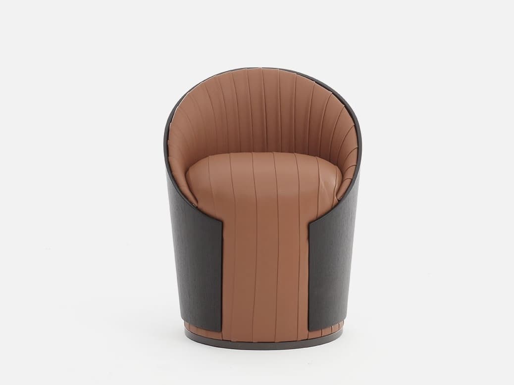 Casa
FONTE
Round pouf