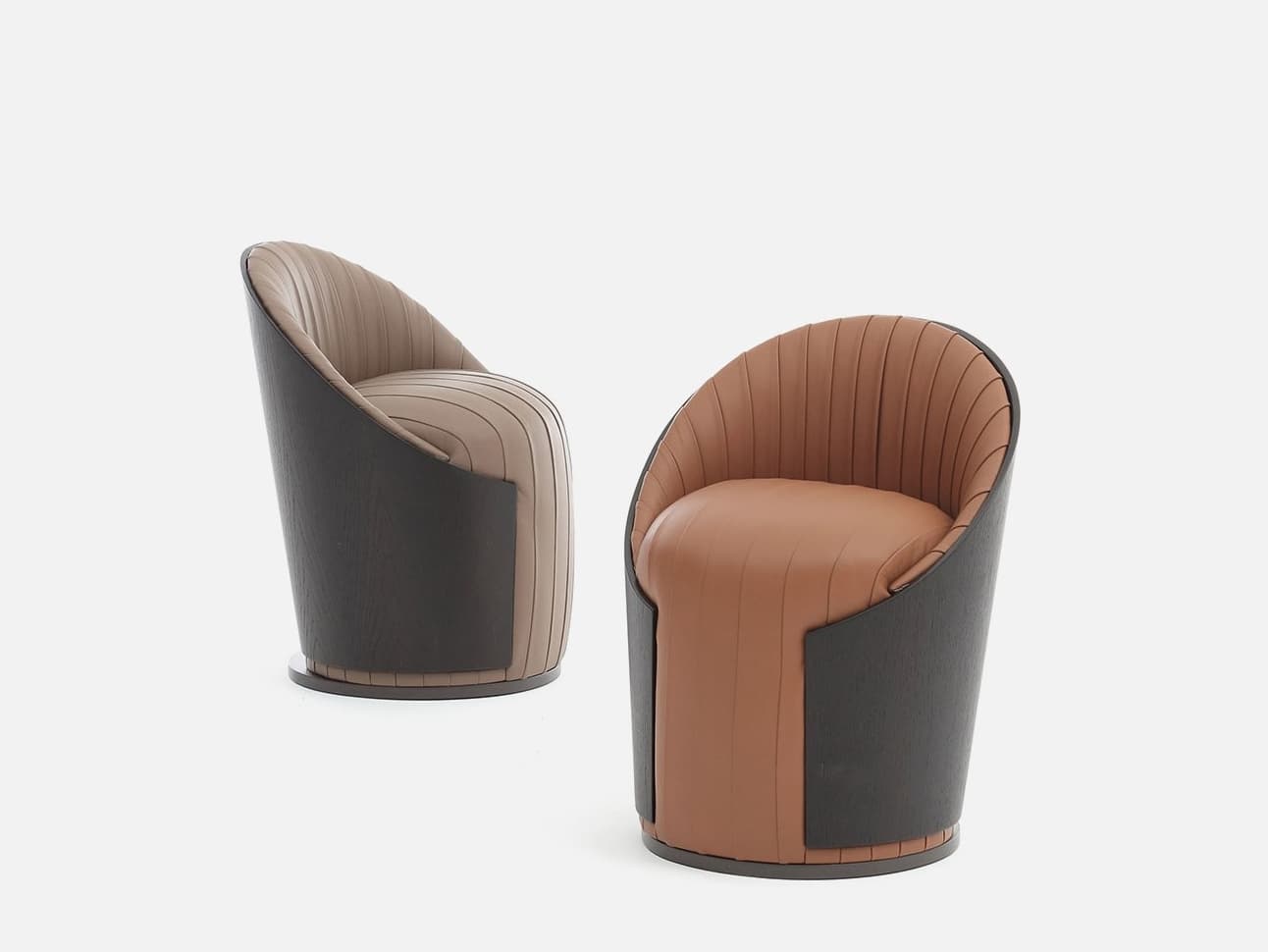 Casa
FONTE
Round pouf — 3