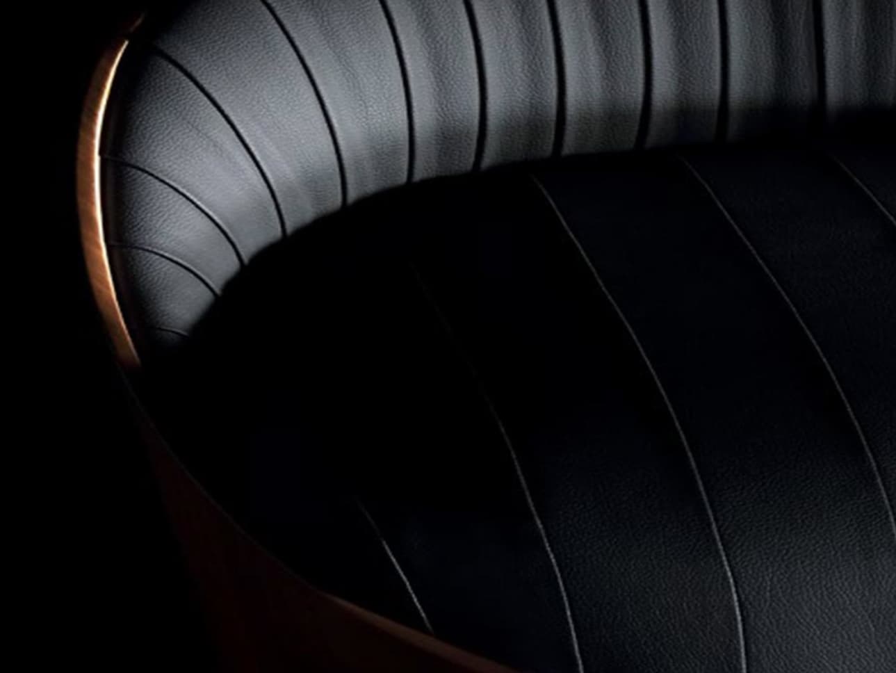 Casa
FONTE
Round pouf — 5