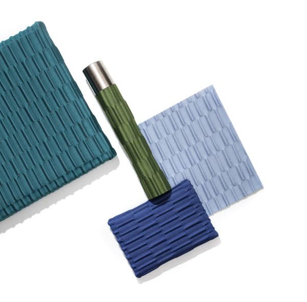 Casalis
LEEVN
Trevira® CS fabric — 14
